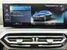 USED 2023 23 BMW I4 40 83.9kWh M Sport Gran Coupe 5dr Electric Auto eDrive (340 ps) 2 KEYS, 1 OWNER, HISTORY, NAV!!