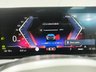 USED 2023 23 BMW I4 40 83.9kWh M Sport Gran Coupe 5dr Electric Auto eDrive (340 ps) 2 KEYS, 1 OWNER, HISTORY, NAV!!