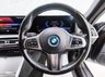 USED 2023 23 BMW I4 40 83.9kWh M Sport Gran Coupe 5dr Electric Auto eDrive (340 ps) 2 KEYS, 1 OWNER, HISTORY, NAV!!
