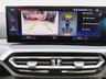USED 2023 23 BMW I4 40 83.9kWh M Sport Gran Coupe 5dr Electric Auto eDrive (340 ps) 2 KEYS, 1 OWNER, HISTORY, NAV!!