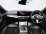 USED 2023 23 BMW I4 40 83.9kWh M Sport Gran Coupe 5dr Electric Auto eDrive (340 ps) 2 KEYS, 1 OWNER, HISTORY, NAV!!