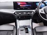 USED 2023 23 BMW I4 40 83.9kWh M Sport Gran Coupe 5dr Electric Auto eDrive (340 ps) 2 KEYS, 1 OWNER, HISTORY, NAV!!