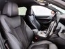 USED 2023 23 BMW I4 40 83.9kWh M Sport Gran Coupe 5dr Electric Auto eDrive (340 ps) 2 KEYS, 1 OWNER, HISTORY, NAV!!