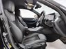 USED 2023 23 BMW I4 40 83.9kWh M Sport Gran Coupe 5dr Electric Auto eDrive (340 ps) 2 KEYS, 1 OWNER, HISTORY, NAV!!