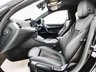 USED 2023 23 BMW I4 40 83.9kWh M Sport Gran Coupe 5dr Electric Auto eDrive (340 ps) 2 KEYS, 1 OWNER, HISTORY, NAV!!