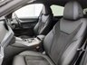 USED 2023 23 BMW I4 40 83.9kWh M Sport Gran Coupe 5dr Electric Auto eDrive (340 ps) 2 KEYS, 1 OWNER, HISTORY, NAV!!
