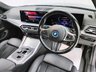 USED 2023 23 BMW I4 40 83.9kWh M Sport Gran Coupe 5dr Electric Auto eDrive (340 ps) 2 KEYS, 1 OWNER, HISTORY, NAV!!