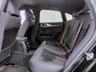 USED 2023 23 BMW I4 40 83.9kWh M Sport Gran Coupe 5dr Electric Auto eDrive (340 ps) 2 KEYS, 1 OWNER, HISTORY, NAV!!