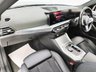 USED 2023 23 BMW I4 40 83.9kWh M Sport Gran Coupe 5dr Electric Auto eDrive (340 ps) 2 KEYS, 1 OWNER, HISTORY, NAV!!