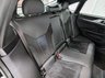 USED 2023 23 BMW I4 40 83.9kWh M Sport Gran Coupe 5dr Electric Auto eDrive (340 ps) 2 KEYS, 1 OWNER, HISTORY, NAV!!