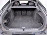 USED 2023 23 BMW I4 40 83.9kWh M Sport Gran Coupe 5dr Electric Auto eDrive (340 ps) 2 KEYS, 1 OWNER, HISTORY, NAV!!