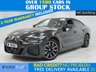 USED 2023 23 BMW I4 40 83.9kWh M Sport Gran Coupe 5dr Electric Auto eDrive (340 ps) 2 KEYS, 1 OWNER, HISTORY, NAV!!