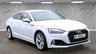 USED 2024 24 AUDI A5 2.0 TFSI 35 Sport Sportback 5dr Petrol S Tronic Euro 6 (s/s) (150 ps) 2 KEYS, 1 OWNER, NAV, LEATHER TRIM!