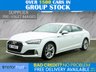 USED 2024 24 AUDI A5 2.0 TFSI 35 Sport Sportback 5dr Petrol S Tronic Euro 6 (s/s) (150 ps) 2 KEYS, 1 OWNER, NAV, LEATHER TRIM!