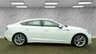 USED 2024 24 AUDI A5 2.0 TFSI 35 Sport Sportback 5dr Petrol S Tronic Euro 6 (s/s) (150 ps) 2 KEYS, 1 OWNER, NAV, LEATHER TRIM!