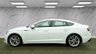USED 2024 24 AUDI A5 2.0 TFSI 35 Sport Sportback 5dr Petrol S Tronic Euro 6 (s/s) (150 ps) 2 KEYS, 1 OWNER, NAV, LEATHER TRIM!