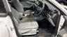 USED 2024 24 AUDI A5 2.0 TFSI 35 Sport Sportback 5dr Petrol S Tronic Euro 6 (s/s) (150 ps) 2 KEYS, 1 OWNER, NAV, LEATHER TRIM!