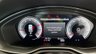 USED 2024 24 AUDI A5 2.0 TFSI 35 Sport Sportback 5dr Petrol S Tronic Euro 6 (s/s) (150 ps) 2 KEYS, 1 OWNER, NAV, LEATHER TRIM!
