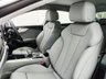 USED 2024 24 AUDI A5 2.0 TFSI 35 Sport Sportback 5dr Petrol S Tronic Euro 6 (s/s) (150 ps) 2 KEYS, 1 OWNER, NAV, LEATHER TRIM!
