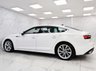 USED 2024 24 AUDI A5 2.0 TFSI 35 Sport Sportback 5dr Petrol S Tronic Euro 6 (s/s) (150 ps) 2 KEYS, 1 OWNER, NAV, LEATHER TRIM!