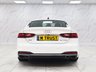 USED 2024 24 AUDI A5 2.0 TFSI 35 Sport Sportback 5dr Petrol S Tronic Euro 6 (s/s) (150 ps) 2 KEYS, 1 OWNER, NAV, LEATHER TRIM!