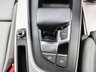 USED 2024 24 AUDI A5 2.0 TFSI 35 Sport Sportback 5dr Petrol S Tronic Euro 6 (s/s) (150 ps) 2 KEYS, 1 OWNER, NAV, LEATHER TRIM!