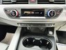 USED 2024 24 AUDI A5 2.0 TFSI 35 Sport Sportback 5dr Petrol S Tronic Euro 6 (s/s) (150 ps) 2 KEYS, 1 OWNER, NAV, LEATHER TRIM!