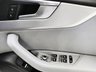 USED 2024 24 AUDI A5 2.0 TFSI 35 Sport Sportback 5dr Petrol S Tronic Euro 6 (s/s) (150 ps) 2 KEYS, 1 OWNER, NAV, LEATHER TRIM!