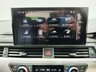 USED 2024 24 AUDI A5 2.0 TFSI 35 Sport Sportback 5dr Petrol S Tronic Euro 6 (s/s) (150 ps) 2 KEYS, 1 OWNER, NAV, LEATHER TRIM!