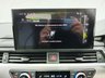 USED 2024 24 AUDI A5 2.0 TFSI 35 Sport Sportback 5dr Petrol S Tronic Euro 6 (s/s) (150 ps) 2 KEYS, 1 OWNER, NAV, LEATHER TRIM!
