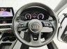 USED 2024 24 AUDI A5 2.0 TFSI 35 Sport Sportback 5dr Petrol S Tronic Euro 6 (s/s) (150 ps) 2 KEYS, 1 OWNER, NAV, LEATHER TRIM!