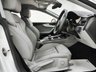 USED 2024 24 AUDI A5 2.0 TFSI 35 Sport Sportback 5dr Petrol S Tronic Euro 6 (s/s) (150 ps) 2 KEYS, 1 OWNER, NAV, LEATHER TRIM!