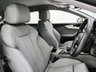 USED 2024 24 AUDI A5 2.0 TFSI 35 Sport Sportback 5dr Petrol S Tronic Euro 6 (s/s) (150 ps) 2 KEYS, 1 OWNER, NAV, LEATHER TRIM!