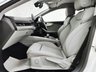 USED 2024 24 AUDI A5 2.0 TFSI 35 Sport Sportback 5dr Petrol S Tronic Euro 6 (s/s) (150 ps) 2 KEYS, 1 OWNER, NAV, LEATHER TRIM!