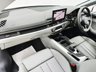 USED 2024 24 AUDI A5 2.0 TFSI 35 Sport Sportback 5dr Petrol S Tronic Euro 6 (s/s) (150 ps) 2 KEYS, 1 OWNER, NAV, LEATHER TRIM!
