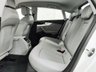 USED 2024 24 AUDI A5 2.0 TFSI 35 Sport Sportback 5dr Petrol S Tronic Euro 6 (s/s) (150 ps) 2 KEYS, 1 OWNER, NAV, LEATHER TRIM!