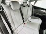 USED 2024 24 AUDI A5 2.0 TFSI 35 Sport Sportback 5dr Petrol S Tronic Euro 6 (s/s) (150 ps) 2 KEYS, 1 OWNER, NAV, LEATHER TRIM!