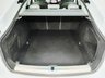 USED 2024 24 AUDI A5 2.0 TFSI 35 Sport Sportback 5dr Petrol S Tronic Euro 6 (s/s) (150 ps) 2 KEYS, 1 OWNER, NAV, LEATHER TRIM!