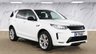USED 2023 23 LAND ROVER DISCOVERY SPORT 1.5 P300e 12.2kWh Urban Edition SUV 5dr Petrol Plug-in Hybrid Auto 4WD Euro 6 (s/s) (309 ps) 2 KEYS, HISTORY, NAV LEATHER TRIM!!