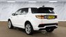 USED 2023 23 LAND ROVER DISCOVERY SPORT 1.5 P300e 12.2kWh Urban Edition SUV 5dr Petrol Plug-in Hybrid Auto 4WD Euro 6 (s/s) (309 ps) 2 KEYS, HISTORY, NAV LEATHER TRIM!!