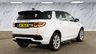 USED 2023 23 LAND ROVER DISCOVERY SPORT 1.5 P300e 12.2kWh Urban Edition SUV 5dr Petrol Plug-in Hybrid Auto 4WD Euro 6 (s/s) (309 ps) 2 KEYS, HISTORY, NAV LEATHER TRIM!!