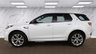 USED 2023 23 LAND ROVER DISCOVERY SPORT 1.5 P300e 12.2kWh Urban Edition SUV 5dr Petrol Plug-in Hybrid Auto 4WD Euro 6 (s/s) (309 ps) 2 KEYS, HISTORY, NAV LEATHER TRIM!!