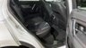 USED 2023 23 LAND ROVER DISCOVERY SPORT 1.5 P300e 12.2kWh Urban Edition SUV 5dr Petrol Plug-in Hybrid Auto 4WD Euro 6 (s/s) (309 ps) 2 KEYS, HISTORY, NAV LEATHER TRIM!!