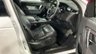 USED 2023 23 LAND ROVER DISCOVERY SPORT 1.5 P300e 12.2kWh Urban Edition SUV 5dr Petrol Plug-in Hybrid Auto 4WD Euro 6 (s/s) (309 ps) 2 KEYS, HISTORY, NAV LEATHER TRIM!!