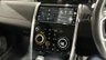 USED 2023 23 LAND ROVER DISCOVERY SPORT 1.5 P300e 12.2kWh Urban Edition SUV 5dr Petrol Plug-in Hybrid Auto 4WD Euro 6 (s/s) (309 ps) 2 KEYS, HISTORY, NAV LEATHER TRIM!!