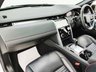 USED 2023 23 LAND ROVER DISCOVERY SPORT 1.5 P300e 12.2kWh Urban Edition SUV 5dr Petrol Plug-in Hybrid Auto 4WD Euro 6 (s/s) (309 ps) 2 KEYS, HISTORY, NAV LEATHER TRIM!!