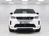 USED 2023 23 LAND ROVER DISCOVERY SPORT 1.5 P300e 12.2kWh Urban Edition SUV 5dr Petrol Plug-in Hybrid Auto 4WD Euro 6 (s/s) (309 ps) 2 KEYS, HISTORY, NAV LEATHER TRIM!!