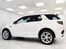 USED 2023 23 LAND ROVER DISCOVERY SPORT 1.5 P300e 12.2kWh Urban Edition SUV 5dr Petrol Plug-in Hybrid Auto 4WD Euro 6 (s/s) (309 ps) 2 KEYS, HISTORY, NAV LEATHER TRIM!!