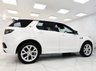 USED 2023 23 LAND ROVER DISCOVERY SPORT 1.5 P300e 12.2kWh Urban Edition SUV 5dr Petrol Plug-in Hybrid Auto 4WD Euro 6 (s/s) (309 ps) 2 KEYS, HISTORY, NAV LEATHER TRIM!!