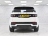 USED 2023 23 LAND ROVER DISCOVERY SPORT 1.5 P300e 12.2kWh Urban Edition SUV 5dr Petrol Plug-in Hybrid Auto 4WD Euro 6 (s/s) (309 ps) 2 KEYS, HISTORY, NAV LEATHER TRIM!!